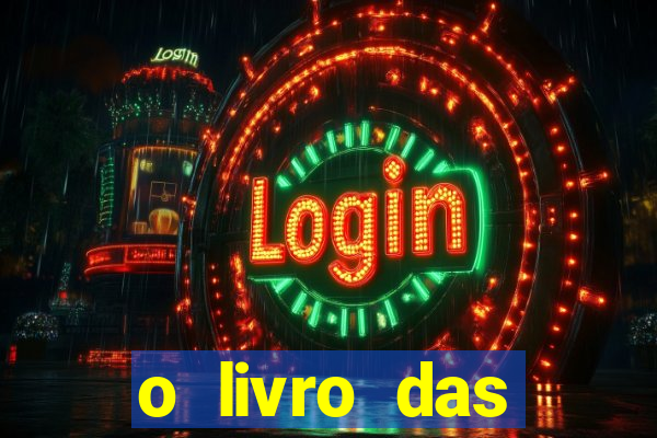 o livro das sombras pdf baixar o livro tabuleiro das sombras